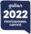 Logo-Galian-2022
