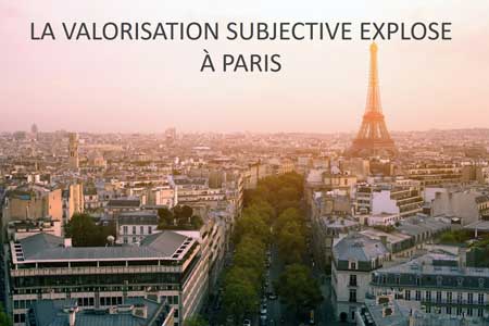 Valorisation-Subjective-Paris