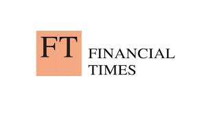 Financial-Times-Peter-Jorgensen-Consulting