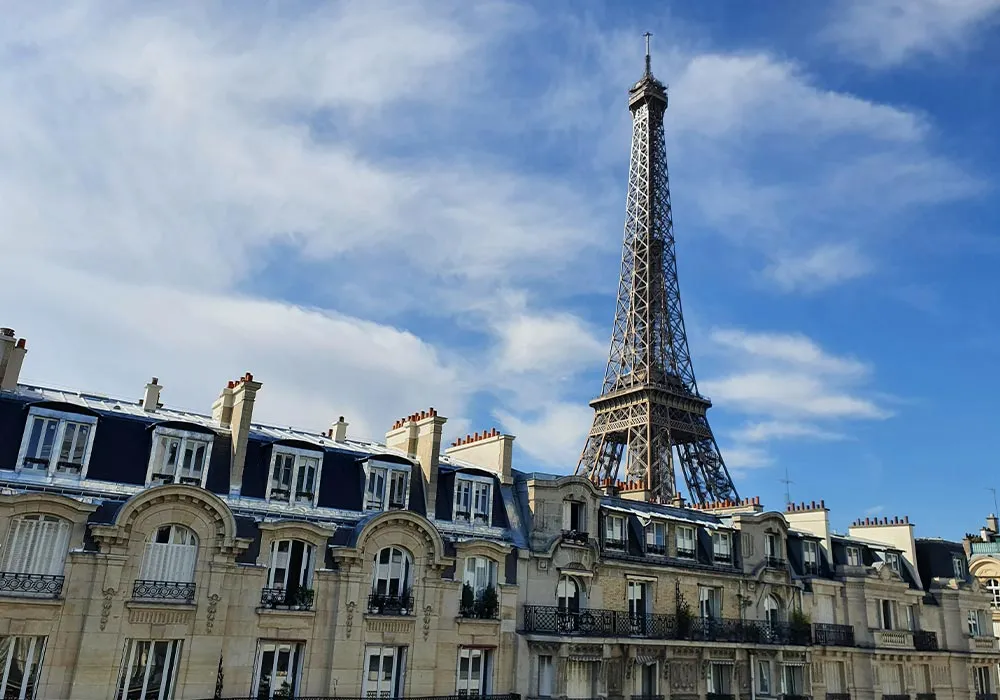 Acheter-un-appartement-à-Paris-avec-un-chasseur-immobilier