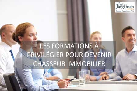 Formation-chasseur-immobilier