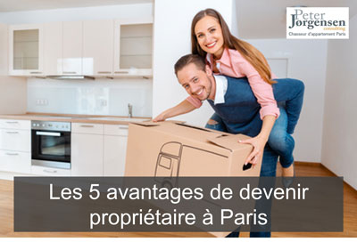 5-avantages-de-devenir-propriétaire-à-Paris
