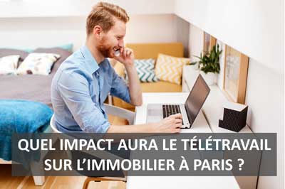 Teletravail-immobilier-paris-impact