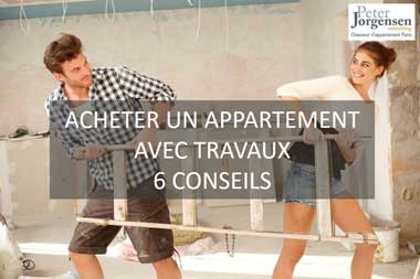 Acheter-appartement-avec-travaux