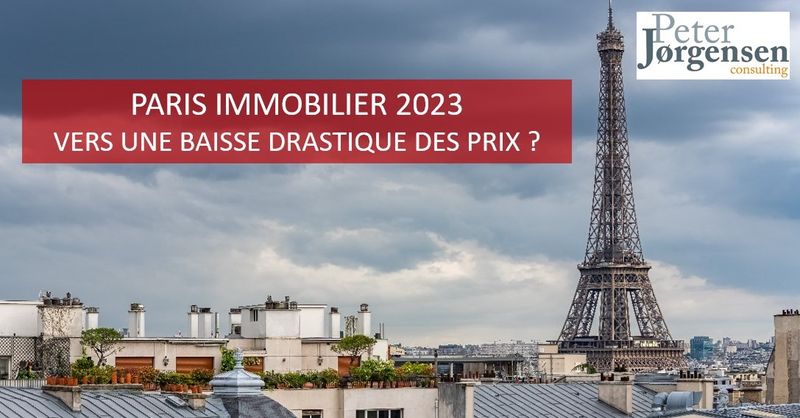 Paris-immobilier-2023